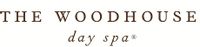 The Woodhouse Day Spa coupons